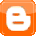 �Ѻ��¹����� �Ѻ��ҧ��¹�����
